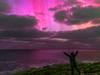 Even more aurora! Southern lights set to dazzle again