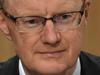 RBA keeps cash rate at 1.5pc
