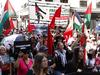 City protests costing taxpayers $220k per week in police wages