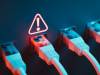 IT outage impacts systems across Australia