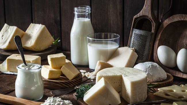 Bega’s brands are worth about 6 per cent of Mainland’s annual sales of about $NZ4.9bn
