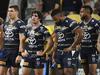 Matty Johns: How NRL’s biggest losers can turn the tide