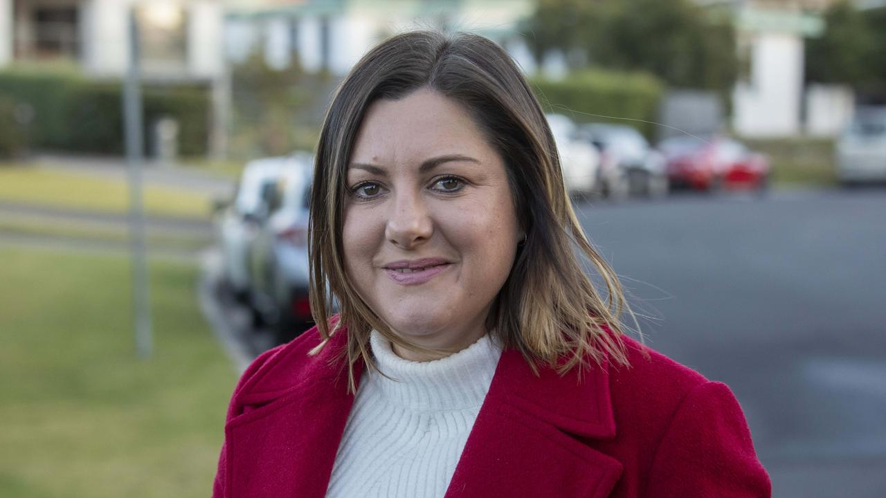 Eden-Monaro: Labor Right gets it wrong on female representation | The ...