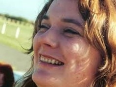 Alice Springs mental health advocate Jasmine Roennfeldt, also known as Gwyynyth Cassiopeia-Roennfeldt, was stabbed by her flatmate Rocky Manu on 14 November 2011.