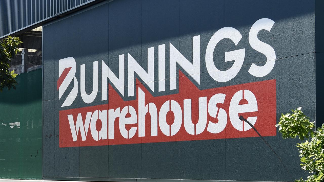 Major ruling on Bunnings cameras