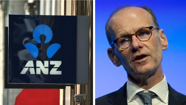 Outgoing ANZ chief executive Shayne Elliott has decided to forgo a $3.2 million bonus after a major investor revolt at the bank’s annual general meeting on Thursday.