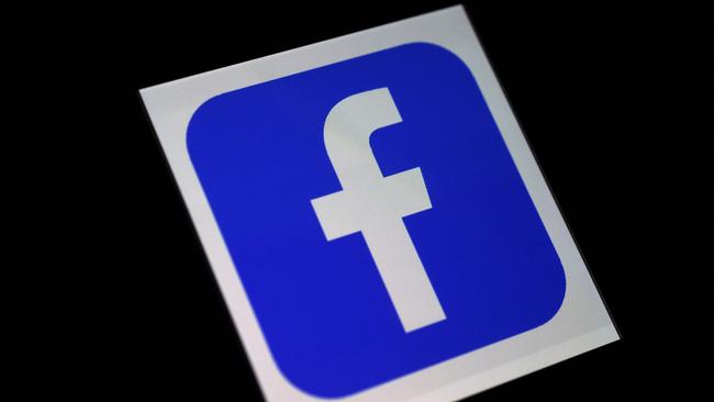 A Queensland woman has been ordered to pay her neighbours almost $300,000 over a defamatory Facebook post.