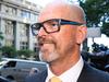 Former top cop ‘let off the hook’ in police scandal