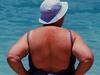 Bombshell fitness finding: Stunning trend for Gold Coast