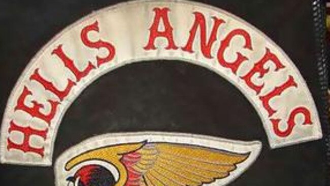 Hells Angels bikies need cash for legal battle with T-shirt website ...