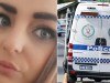 Man charged after allegedly stabbing mum-of-four