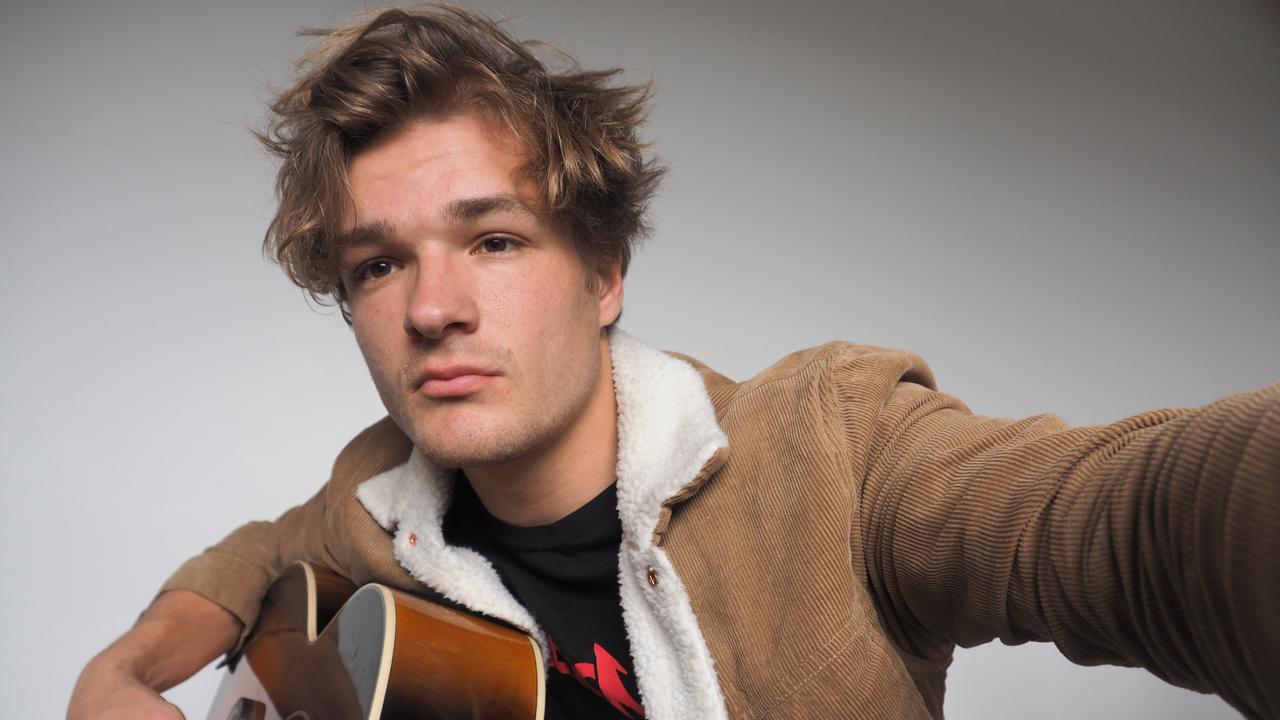 Former Swan Brandon Jack says we must call out sexist comments Herald Sun