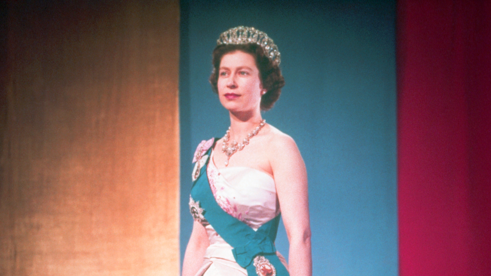 what-will-happen-after-the-queen-dies-the-australian