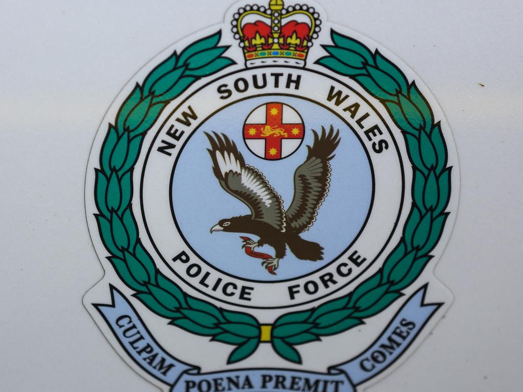 A former Sydney police officer has been deemed unfit to stand trial for allegedly sexually assaulting two young girls. Picture: NCA Newswire / Gaye Gerard