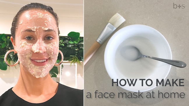 How your skin responds when you go makeup free for a week, month