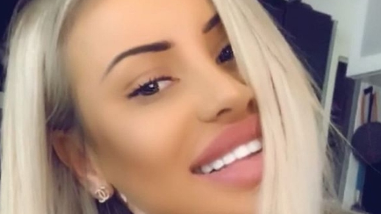 Ex to testify in Influencer’s shooting death