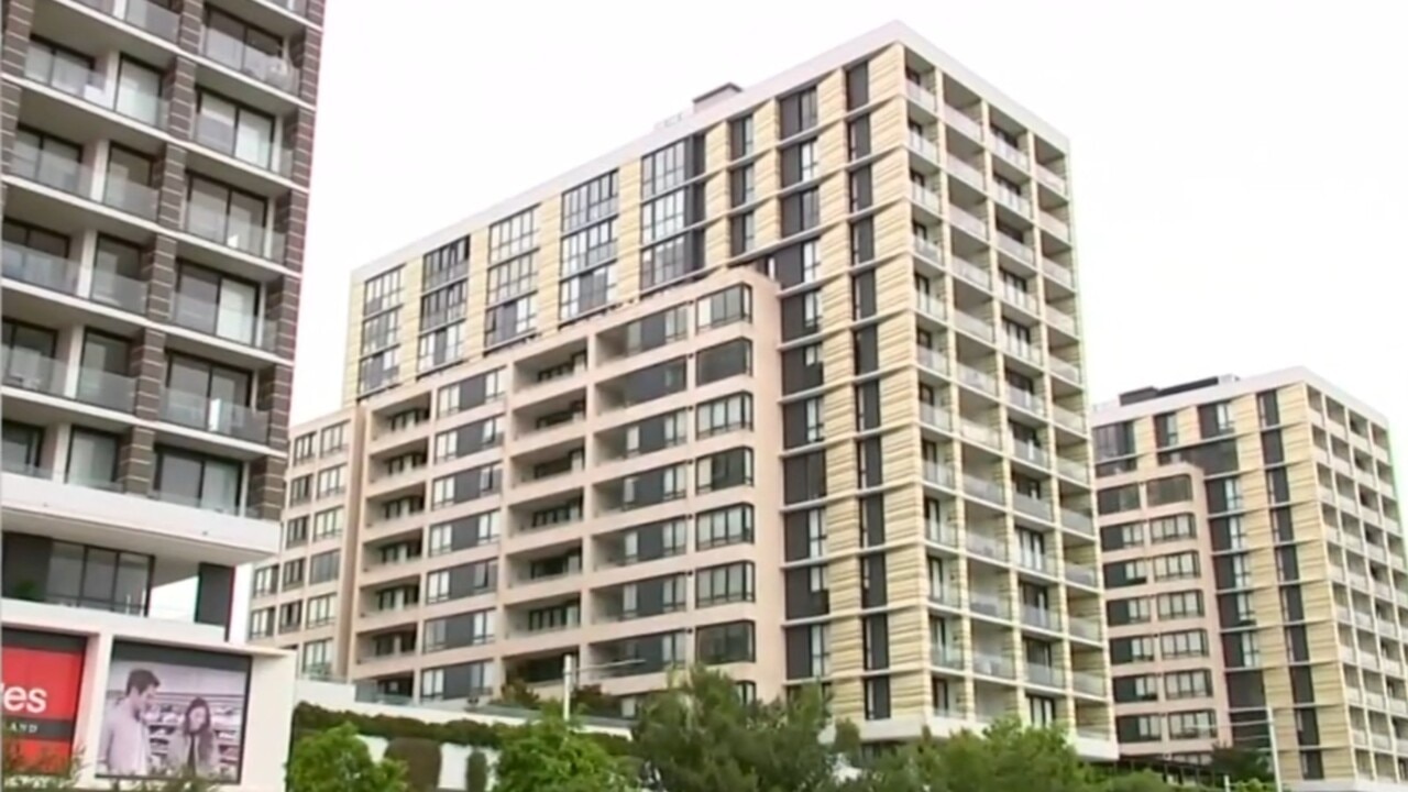 ‘Will get this rectified’: New Sydney development no longer at risk