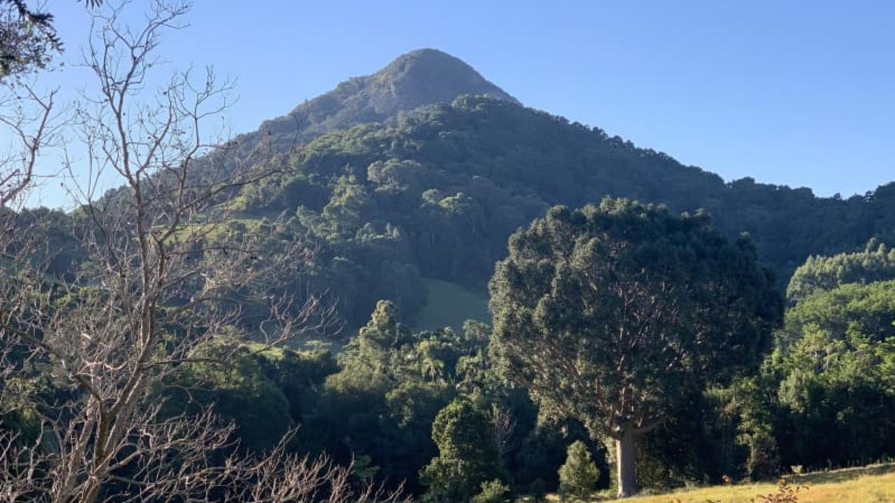 11 Lone Hand Road Eumundi