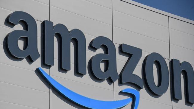 More Aussies are set to benefit after Amazon makes a major announcement regarding its free Prime one-day delivery service.