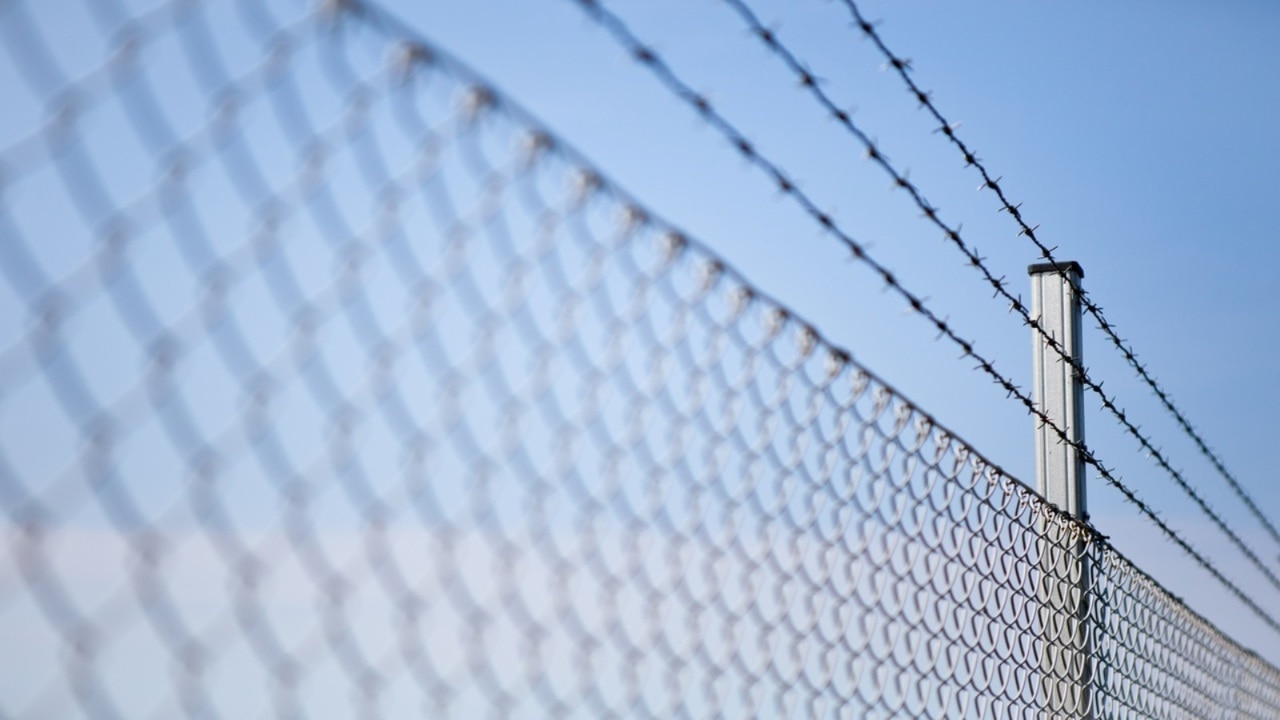 Queensland's prison sees rising number of male inmates identifying as women