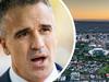 New ‘rogue tradie’ call in public housing contract scandal
