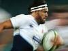 Why 2014 will be different for Tahs