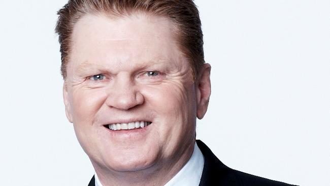 Channel 9s Paul ‘fatty Vautin Still Doesnt Know The Rules Of Rugby