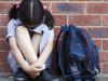 ‘Secret clubs’: How to deal with school bullies
