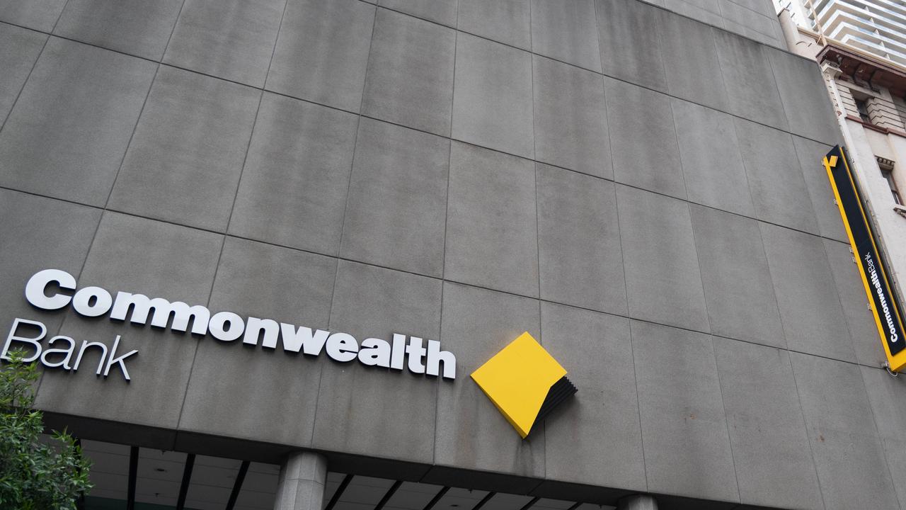 Commonwealth Bank Cuts Savings Rate At Twice The Level Of The Reserve ...