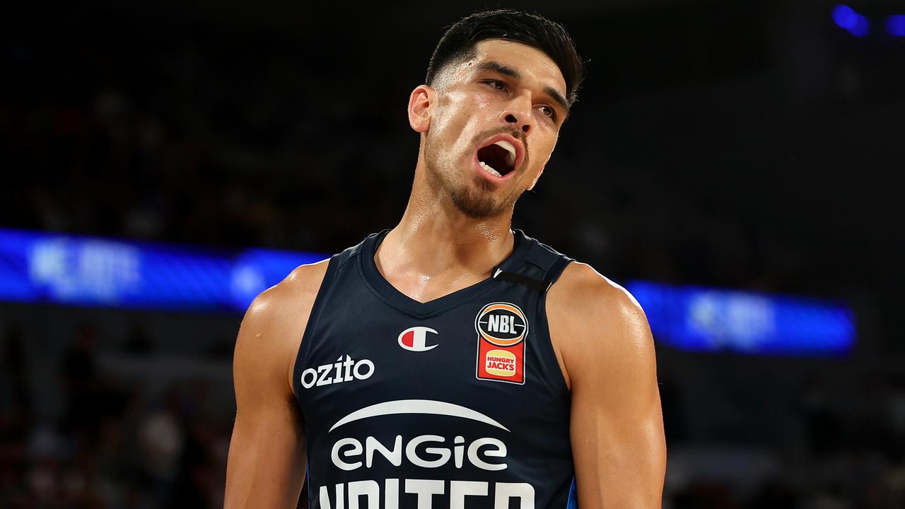 ‘No concerns’ for United veteran after latest concussion setback