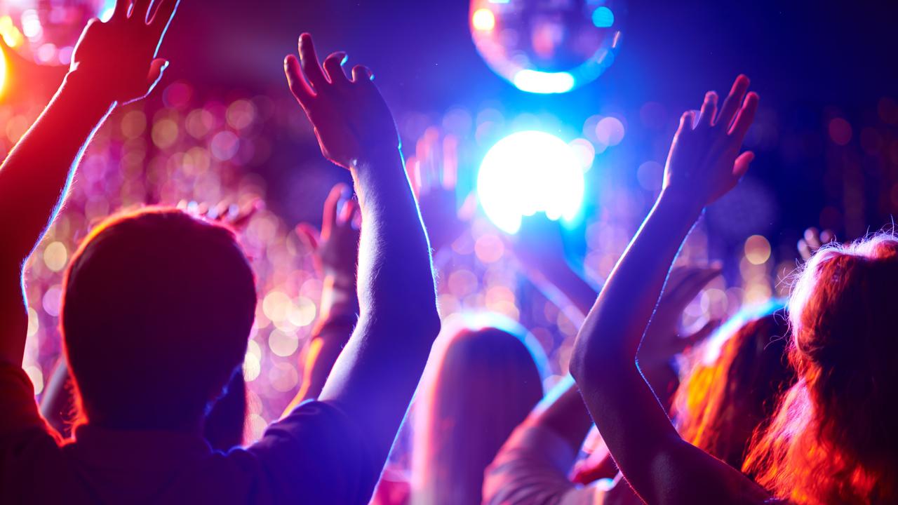 NSW has flagged nightclubs may re-open in August.