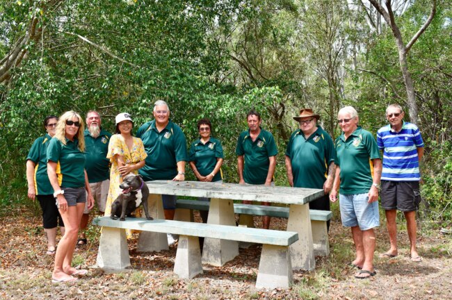 Save our markets: Plea for locals to come back to Koala