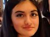 Girl, 12, dies by suicide after rape ordeal