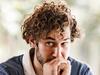 How to talk about weaknesses in a job interview