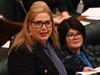 ‘Major shake-up’: Overhaul of child safety laws creates controversial change