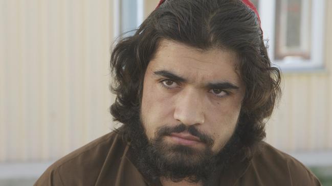 The confirmation of Hekmatullah’s release draws another grim line under Australia’s two-decade contribution to the war in Afghanistan.