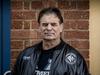 Setka 'risks breaking law' with AFL campaign