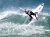 Coffs brothers slay at Oz Grom Open