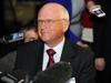 Ex-Woolies boss savages Dan Murphy’s for ‘losing its mojo’
