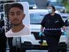 Shooter wanted to kill crime figure down the road not plumber: cops