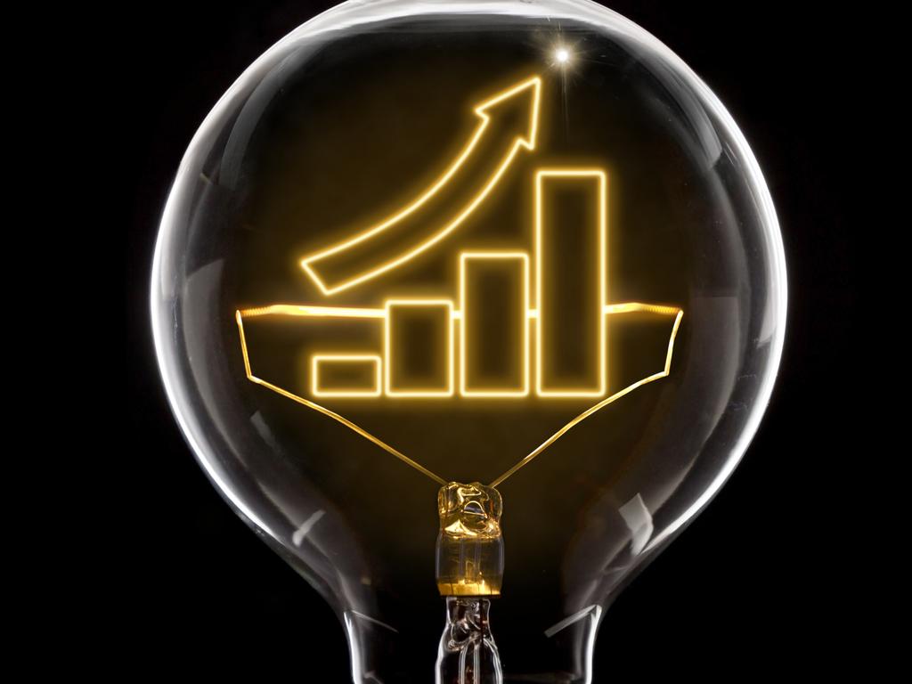 Energy bill relief won’t pay for PM’s broken power promise