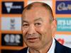 ‘Fancy ourselves’: Bold Cup hope for winless Wallabies