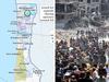 Israel’s warning sends chills across the globe