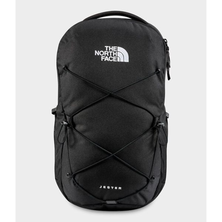 The North Face Jester