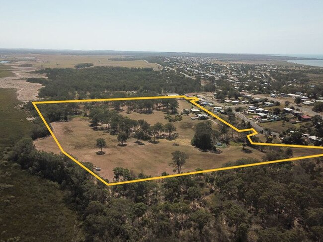 30 Wilkin Street, River Heads, QLD 4655