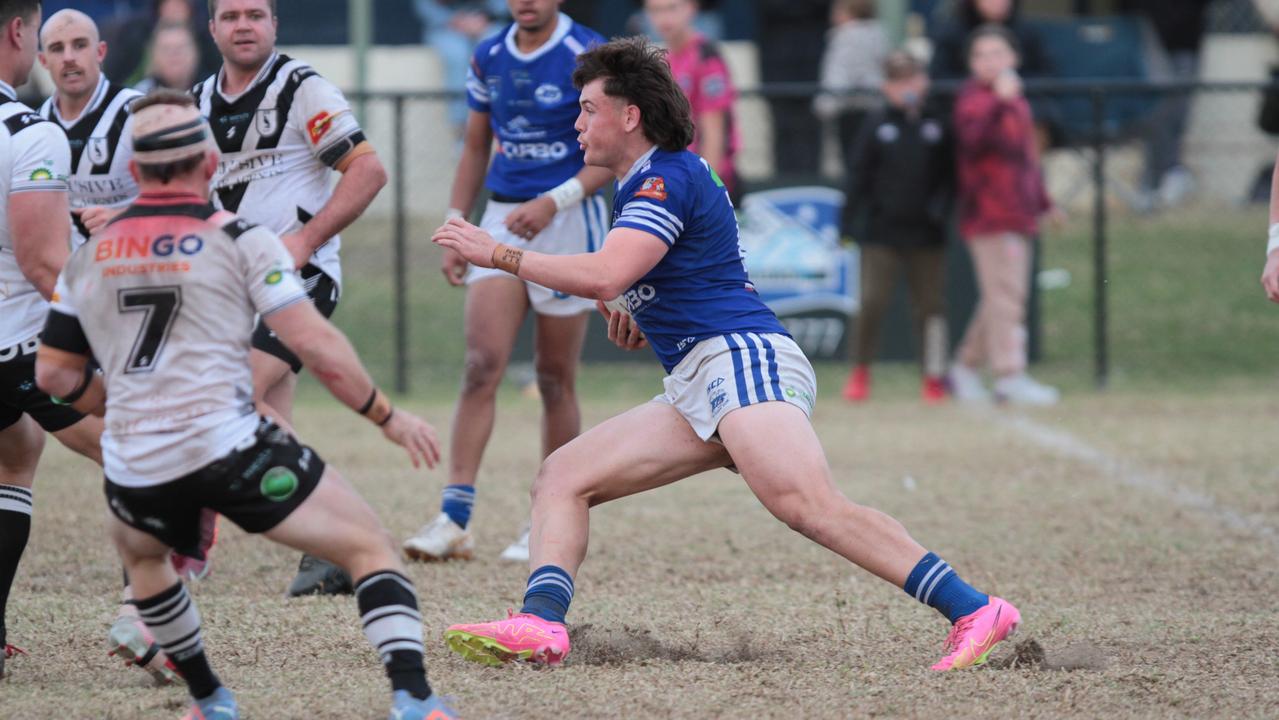 Macarthur Rugby League: Have your say on the hit of the season, round ...