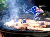 ‘Times are changing’: Another council makes Australia Day call