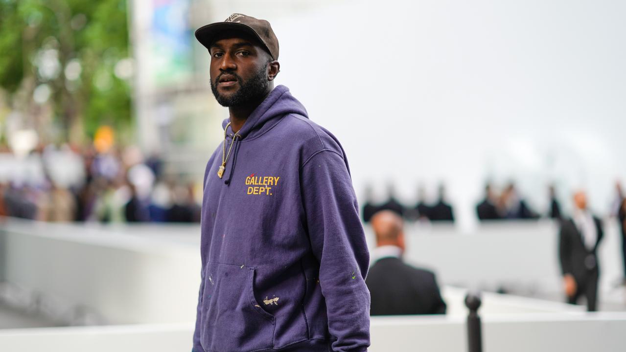 Shannon Abloh Steps Up - The New York Times