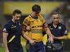 Latrell set to return as Storm lose big man