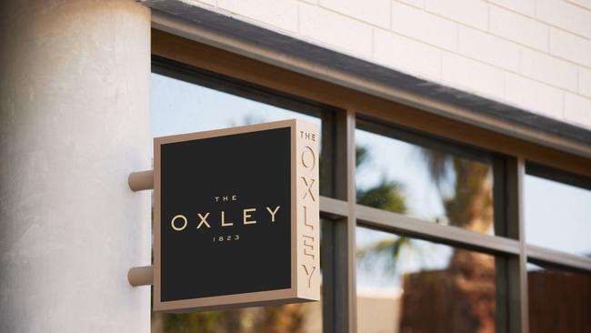 Brodie Green announces new venue called Buoy set to open in The Oxley, Nobby Beach